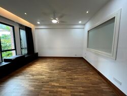 Palm Spring (D10), Condominium #554274241